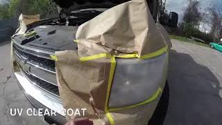 Img3764.Mov