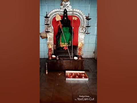Murugan kovil #shorts location in the description#kovil #god #murugan