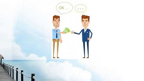 C_FIORDEV_20 SAP Fiori Application Developer || Exam Live Webinar of Passing Techniques