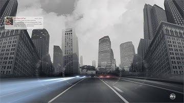 NBA 2K17 Attribute Upgrade Glitch