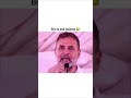 Bro is just jealous 🤣#meloni #narendramodi #internationalrelations #rahulgandhi #shortsfeed