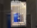 Media Walls | Modern Interior Designs #shorts #youtubeshorts #howto #home #construction #realestate