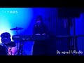 ライブ映像✨️ By myself /ReoNa cover by夜代紗依
