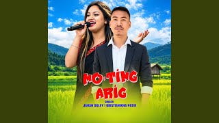 Moting Arig