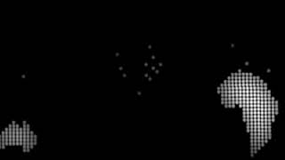 nta release prc pictuees logo b&w version 1970s 1946