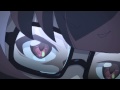 パンチライン第十一話予告
