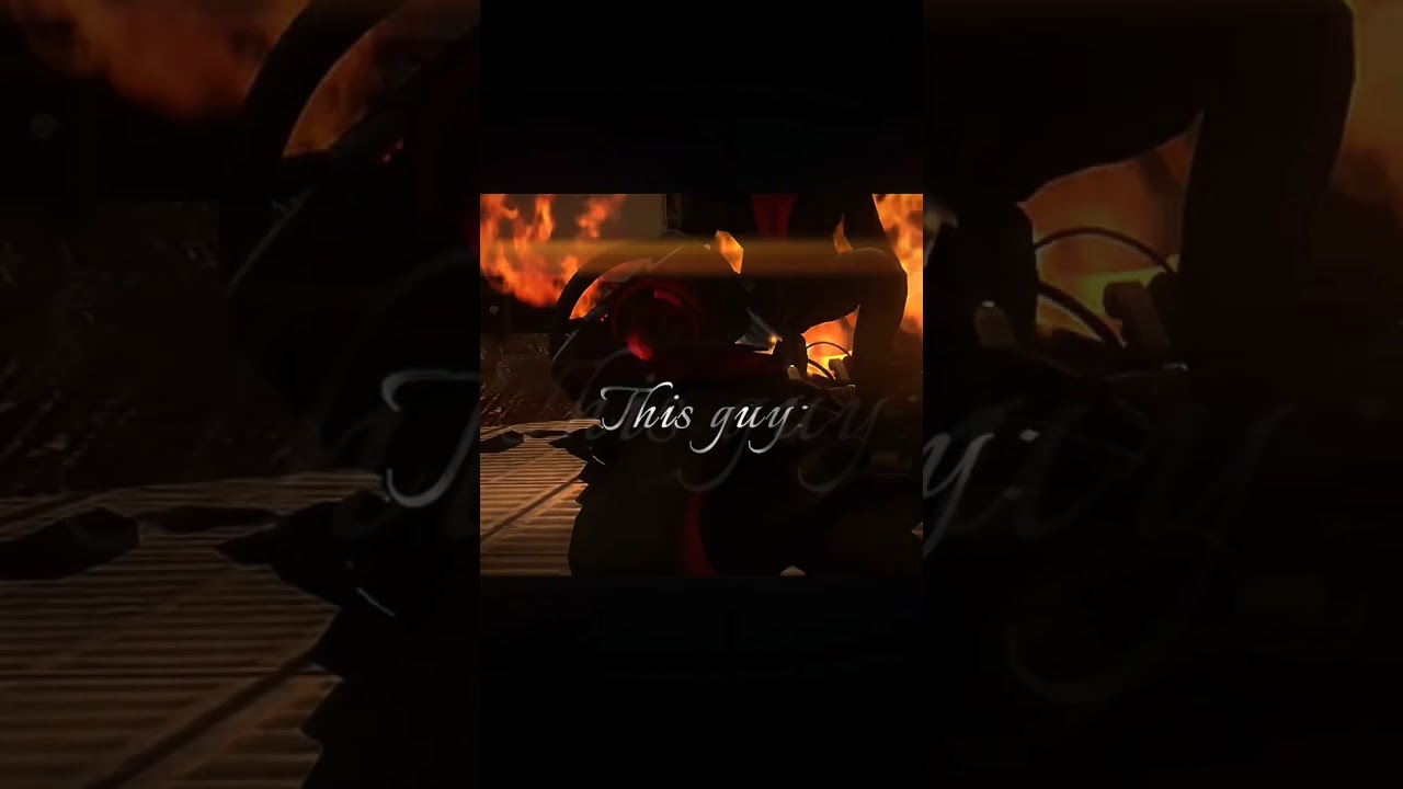 rest in peace goat dark speakerman and i forgot to remove sound sorry guys 