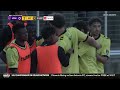 Louisville City FC vs. Pittsburgh Riverhounds: Extended Highlights | USL Championship