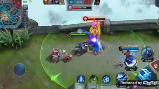 Jangan lupa kan  like dan share kawan2ku smua