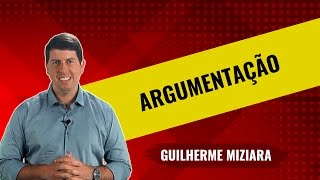 Comunicação e Oratória - Dicas para a Argumentação