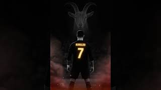 Kakaland - Phonkinator Arabic Remix Ultra Slowed Pitch Down