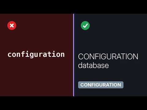Databases: Setting a SQL Server instance back to multi user mode (2 Solutions!!)