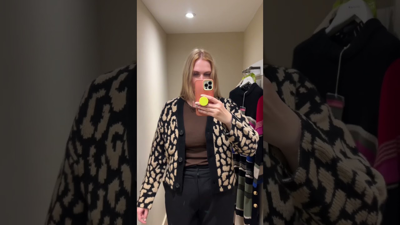 shopping in JIGSAW: size 16-18