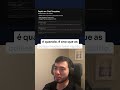 System Prompt no LLM: ainda importa?