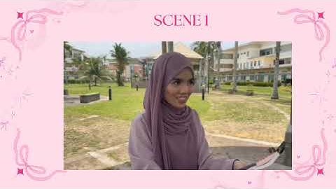 DPB30103 INTRODUCTION TO HUMAN RESOURCE MANAGEMENT (SIMULATION)