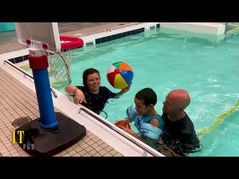 Inside Pittsburgh Pioneer & A Coffee Truck Favorite | In the Know