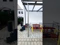 🛠️ Danke an unsere Kunden für das Vertrauen in unsere handwerkliche Expertise! 🔩💼