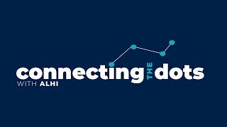 ALHI Connecting the Dots -  Dietary Changes - May 2026