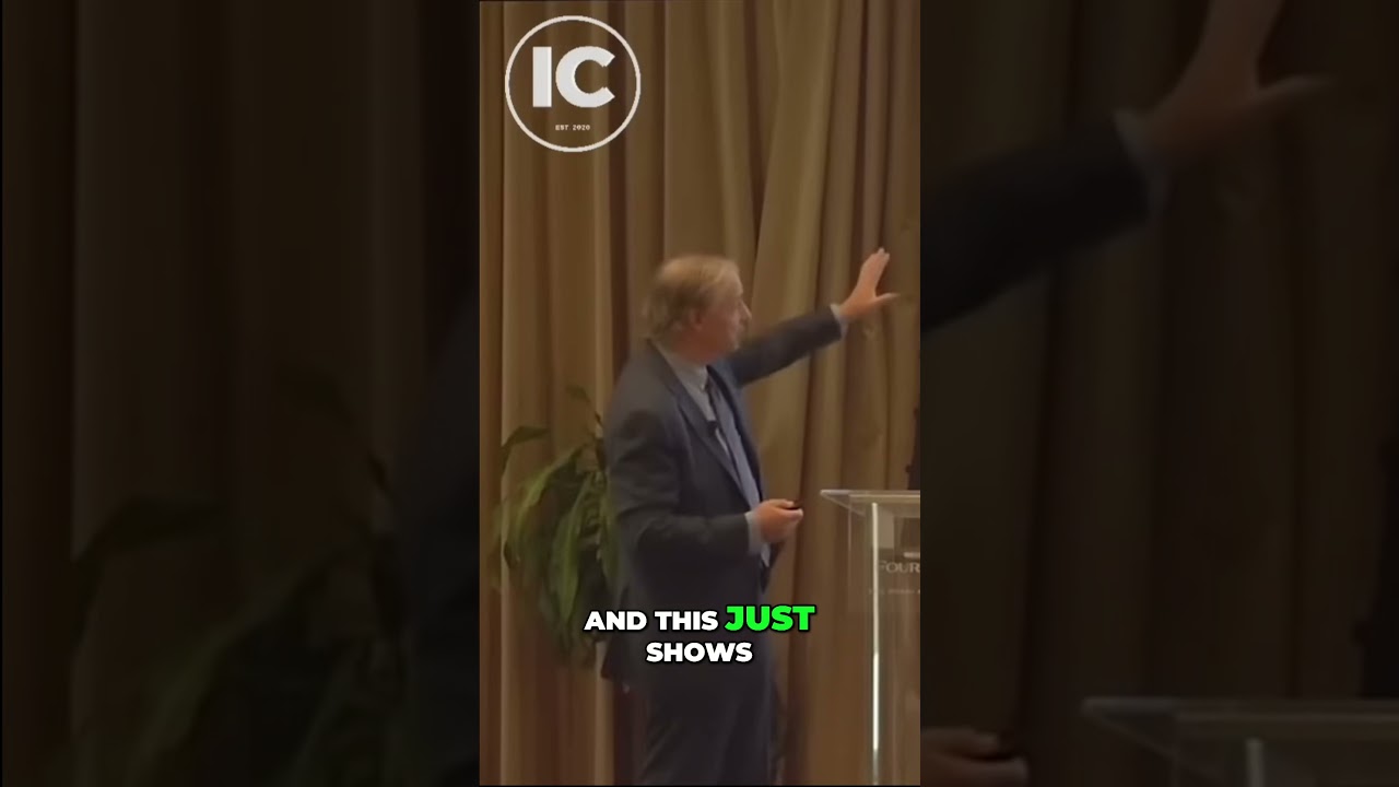 The ‘Holy Grail’ Ray Dalio Talks About… And Why Most Get It Wrong