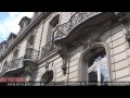 Inspirations Champs-Élysées