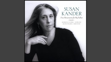 Pas De Deux For Clarinet, Cello and Chimes