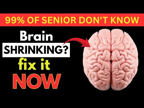 SENIORS Over 30?