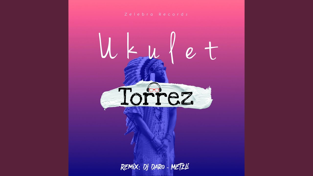 Watch Ukulet (Original Mix) on YouTube Watch Ukulet (Original Mix) on YouTube