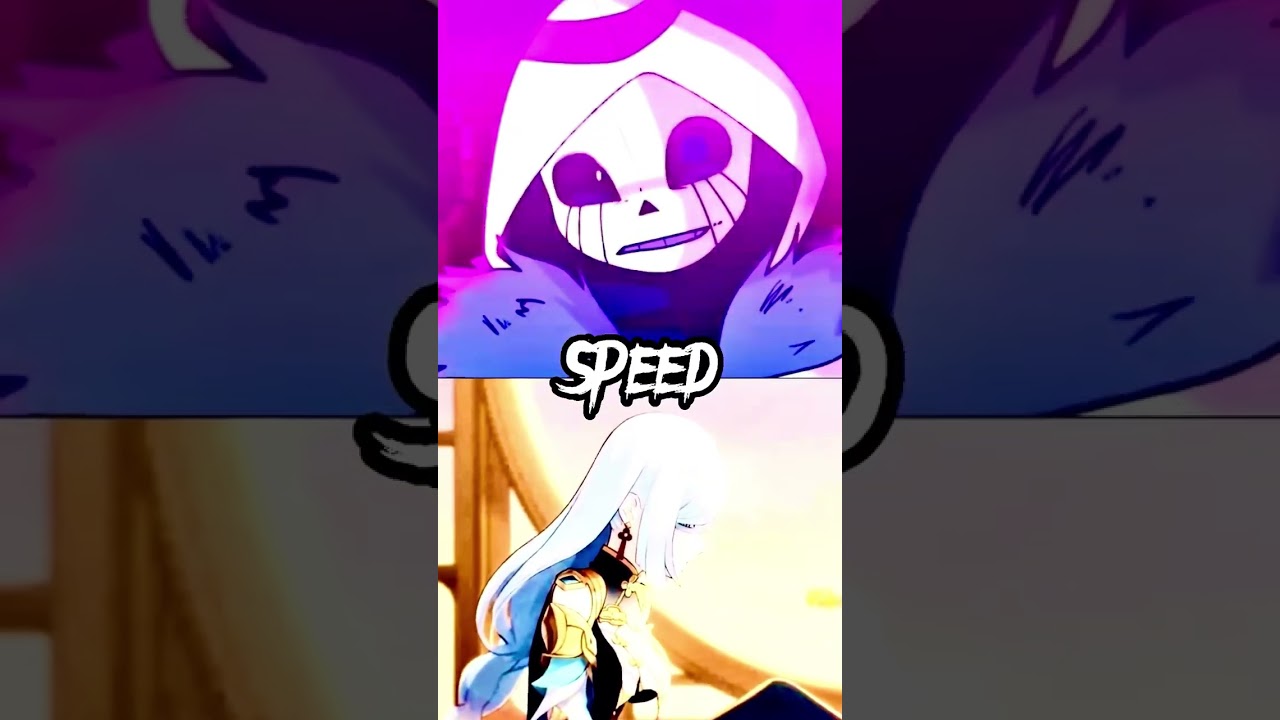 preview_player