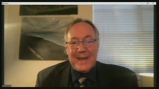 San Diego Unified School District Live Stream