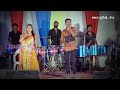 Ll rinaba chavda singar ll live rasgarba samlapur  idar  2023 sahara studio idar ll jayesh makwana