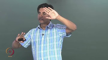 Mod-01 Lec-27 Morphological and Abstract Case