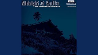 Midnight At Malibu