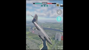 A normal day at Top tier 🗿🗿  #5tan #warthunder #wtm  #shorts