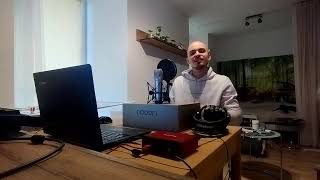 Odder - Wow Prod. Nikodem Video