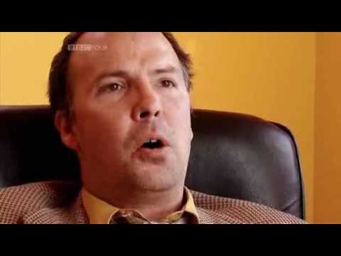 Doug informs us that our opinions do not matter. And quite right too, he is. Doug Stanhope - Voice of America* *Mr Stanhope's views do not necessarily represent those of America "I'm Doug Stanhope and that's why I drink."