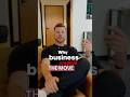 How To Build Business Credit (and use to build wealth)