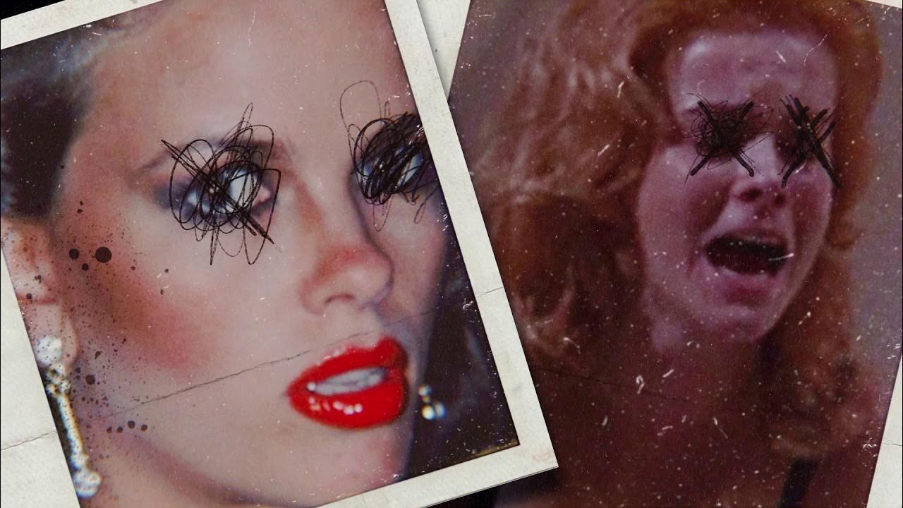 Yellow Trash Can Hey Crazy (Official Video) YouTube