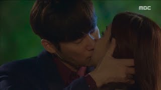 [hide-and-seek] EP24, First date 숨바꼭질 20181006