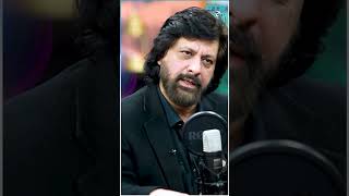 Rehan Tariq Ne Live Show Mein Jawad Ahmad Ki Video Chala Di Rts With 24 Plus