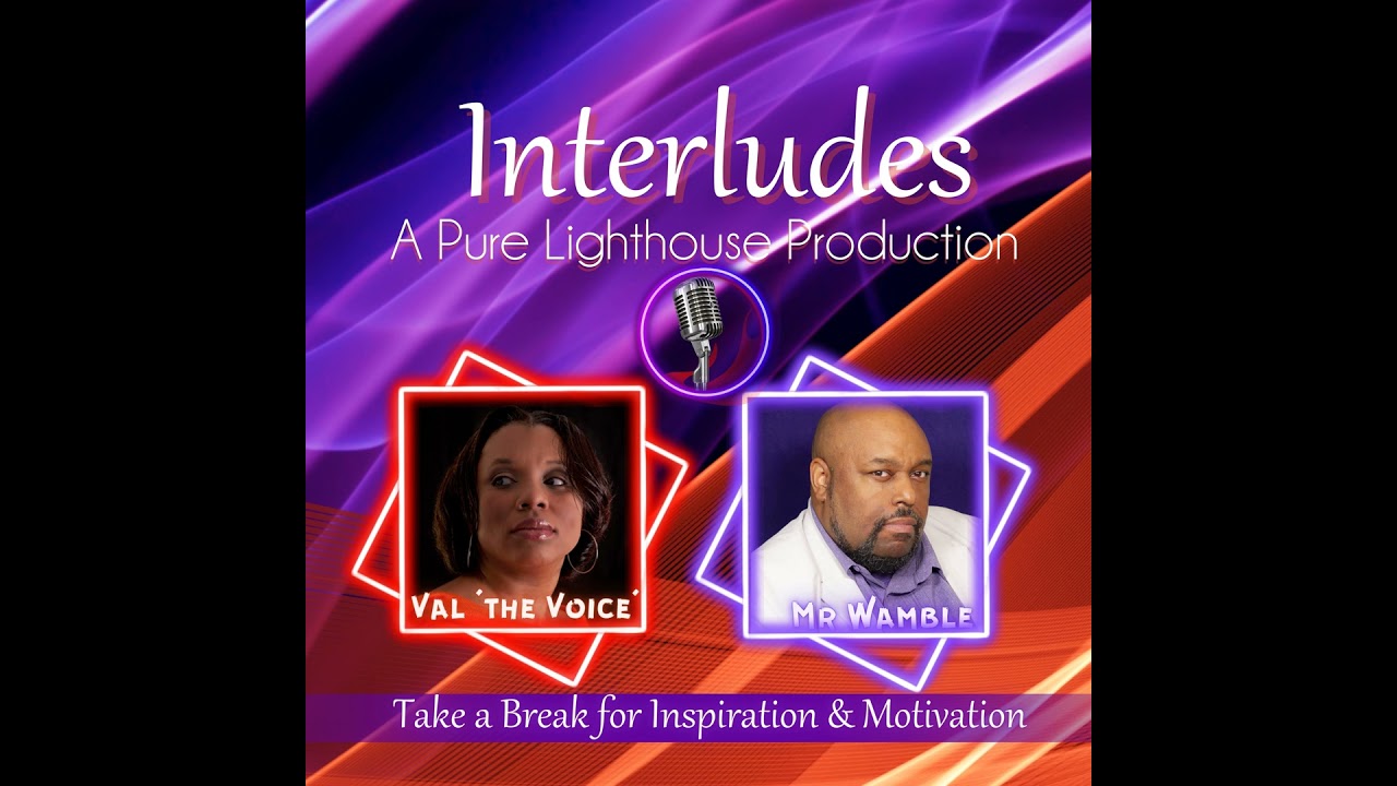 Welcome to the Director’s Chair: Iconic Actor–Director Collaborations 