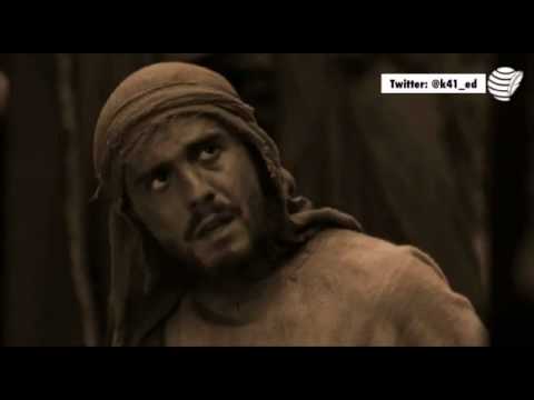 جليبيب رضي الله عنه حبيبي الرسول صل الله عليه وسلم من اجمل القصص