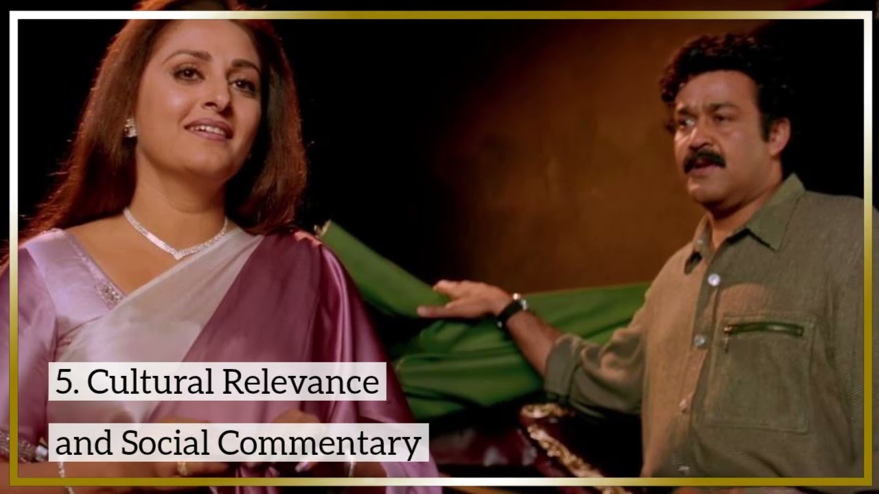 Why Certain Games Become Cult Classics Years After Release