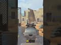 BLACK OPS 4 MOVEMENT GOD!🤒