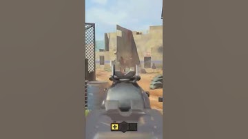 BLACK OPS 4 MOVEMENT GOD!🤒