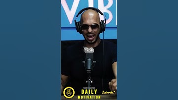 Andrew Tate on Crypto Coin💰📈 #wealth #crypto #andrewtate