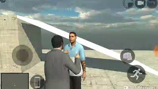 Los Angeles Crimes Epic Ragdolls Compilation Faills