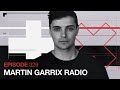 Martin Garrix Radio - Episode 329