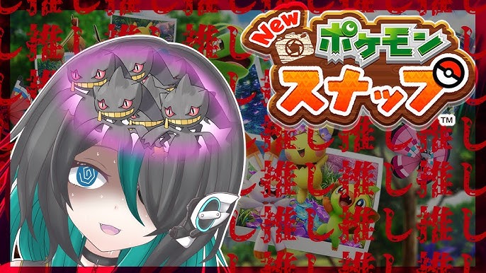 東方スペルバブル 物凄い勢いで東方でヲタクになった女が物凄い音ゲー Youtube 東方スペルバブル 物凄い勢いで東方でヲタクになった女が物凄い音ゲー Youtube