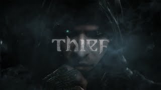 Thief - Релизный трейлер Thief - Релизный трейлер