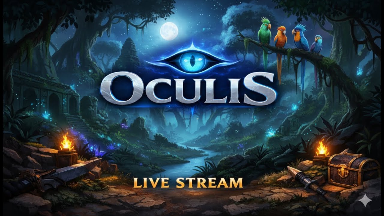 (LIVE) ROAD TO EMERALD  !!!